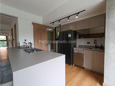 Apartamento en venta en Castropol, Medellín · foto 5 de 15