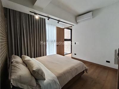 Apartamento en venta en Castropol, Medellín · foto 6 de 15