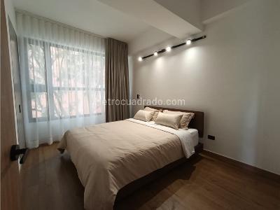 Apartamento en venta en Castropol, Medellín · foto 10 de 15