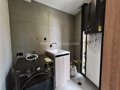 Apartamento en venta en Castropol, Medellín · foto 14 de 15