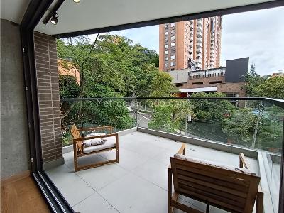 Apartamento en venta en Castropol, Medellín · foto 15 de 15