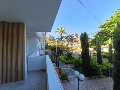 Casa de 4 alcobas en venta en La Almeria, Medellín, 204 m² · foto 6 de 6