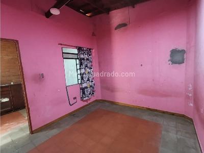 Casa de 5 alcobas en venta en La Mansion, Medellín, 121 m² · foto 3 de 15