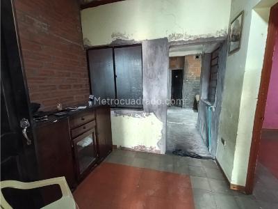 Casa de 5 alcobas en venta en La Mansion, Medellín, 121 m² · foto 4 de 15