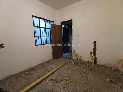 Casa de 5 alcobas en venta en La Mansion, Medellín, 121 m² · foto 7 de 15