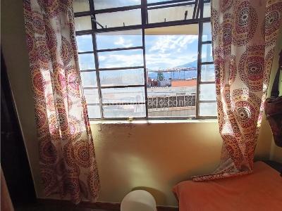 Casa de 5 alcobas en venta en La Mansion, Medellín, 121 m² · foto 10 de 15