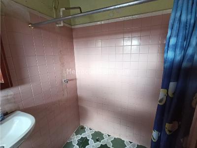 Casa de 5 alcobas en venta en La Mansion, Medellín, 121 m² · foto 12 de 15