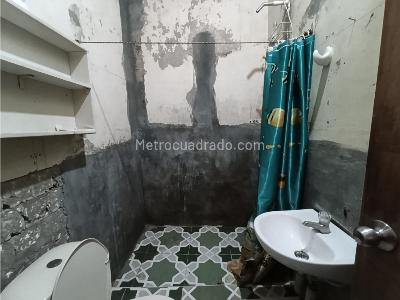 Casa de 5 alcobas en venta en La Mansion, Medellín, 121 m² · foto 13 de 15