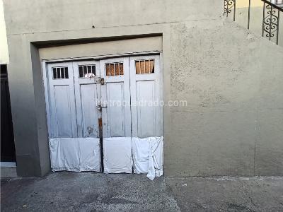 Casa de 5 alcobas en venta en La Mansion, Medellín, 121 m² · foto 15 de 15