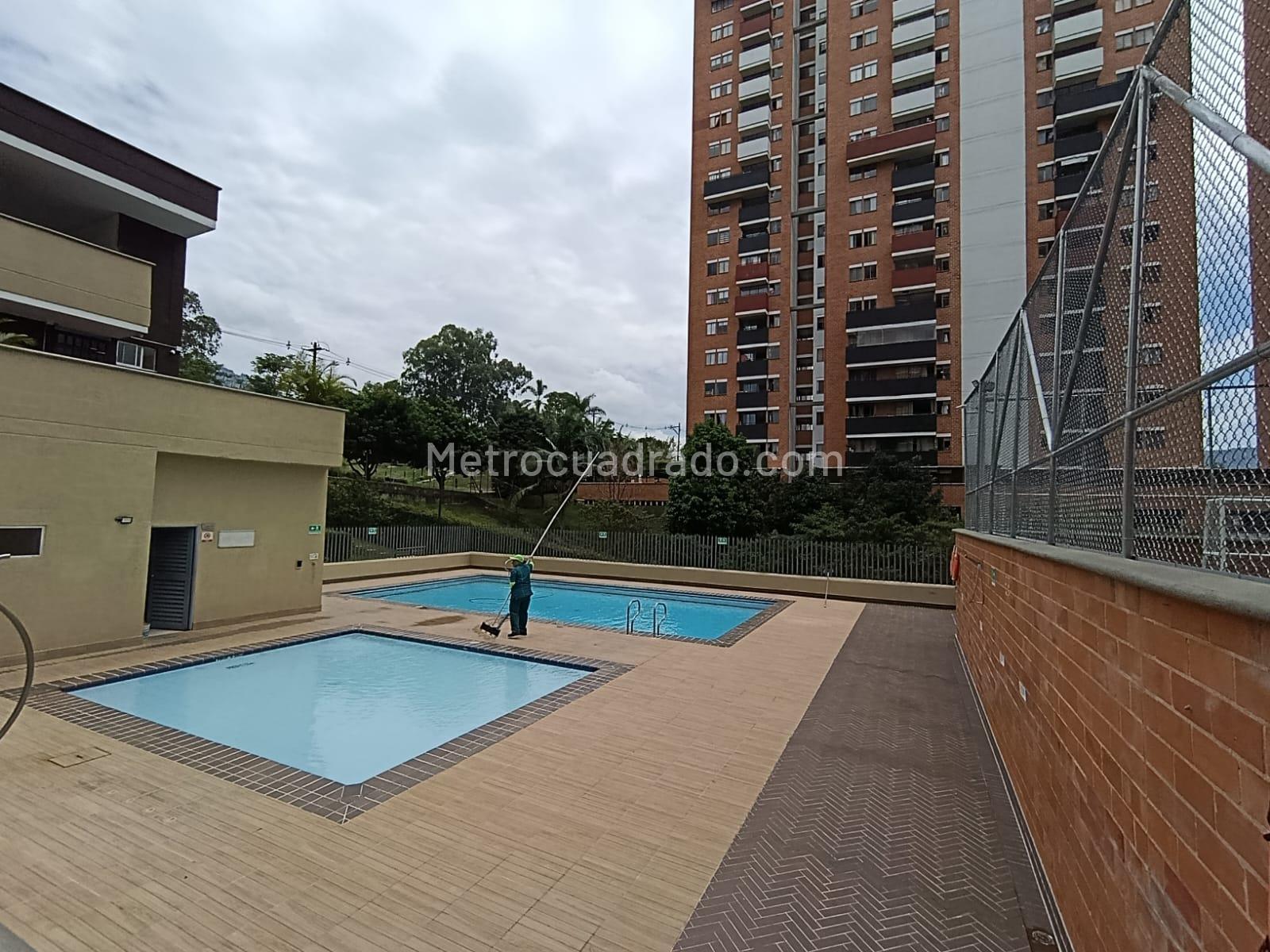 Foto del apartamento