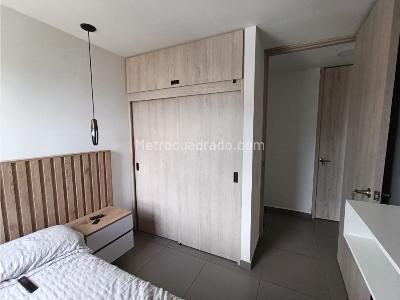 Apartamento de 3 alcobas en venta en Machado, Bello, 79 m² · foto 6 de 16