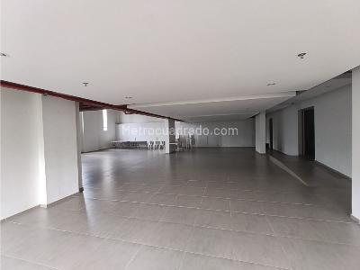 Apartamento de 3 alcobas en venta en Machado, Bello, 79 m² · foto 15 de 16