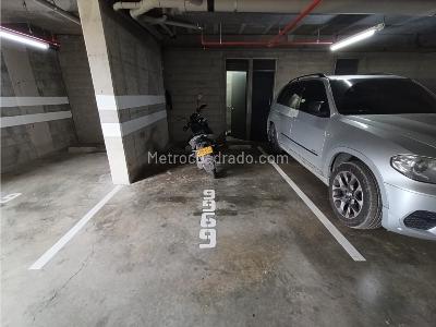 Apartamento de 3 alcobas en venta en Machado, Bello, 79 m² · foto 16 de 16