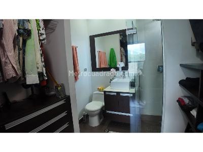 Apartamento en venta en Sabaneta, Sabaneta · foto 10 de 20