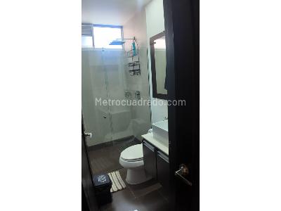 Apartamento en venta en Sabaneta, Sabaneta · foto 12 de 20