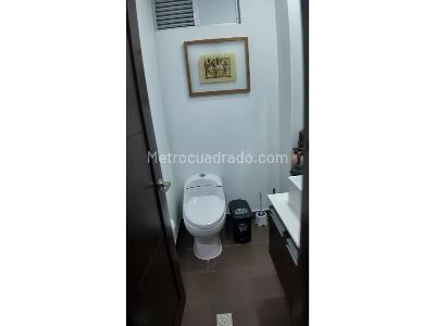 Apartamento en venta en Sabaneta, Sabaneta · foto 13 de 20
