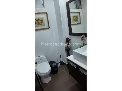 Apartamento en venta en Sabaneta, Sabaneta · foto 14 de 20
