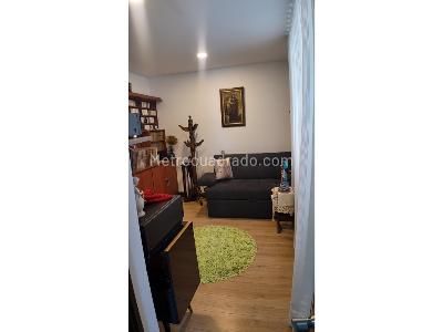 Apartamento en venta en Sabaneta, Sabaneta · foto 15 de 20