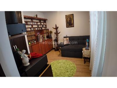 Apartamento en venta en Sabaneta, Sabaneta · foto 16 de 20