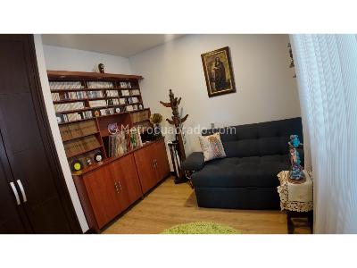 Apartamento en venta en Sabaneta, Sabaneta · foto 18 de 20