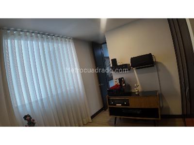 Apartamento en venta en Sabaneta, Sabaneta · foto 19 de 20