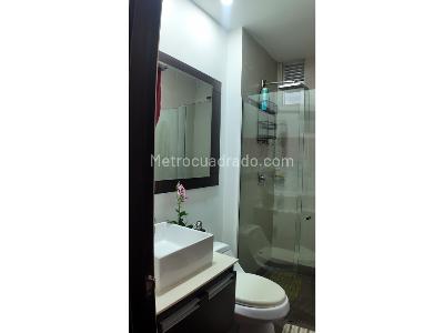 Apartamento en venta en Sabaneta, Sabaneta · foto 20 de 20