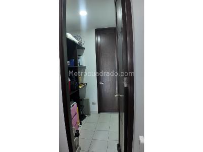 Apartamento en venta en Sabaneta, Sabaneta · foto 2 de 20