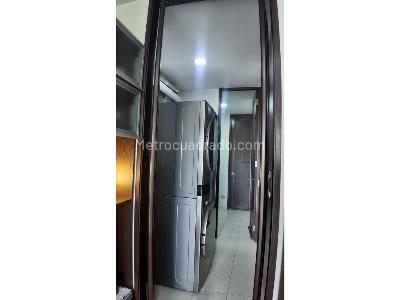 Apartamento en venta en Sabaneta, Sabaneta · foto 3 de 20