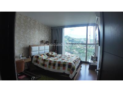 Apartamento en venta en Sabaneta, Sabaneta · foto 7 de 20