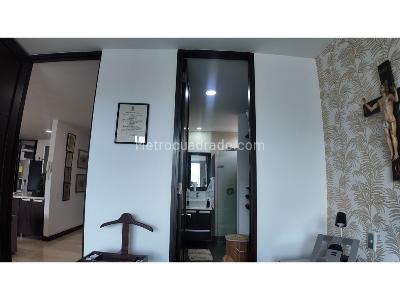 Apartamento en venta en Sabaneta, Sabaneta · foto 8 de 20
