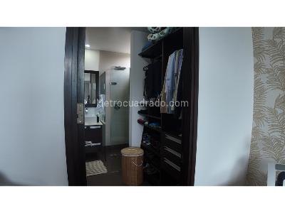 Apartamento en venta en Sabaneta, Sabaneta · foto 9 de 20