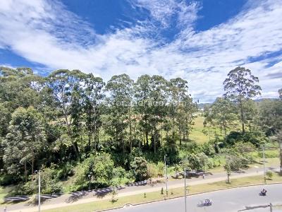 Apartamento de 2 alcobas en arriendo en El Porvenir Rio Negro, Rionegro, 74 m² · foto 8 de 15