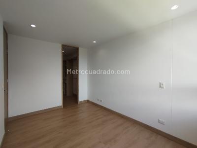 Apartamento de 2 alcobas en arriendo en El Porvenir Rio Negro, Rionegro, 74 m² · foto 9 de 15