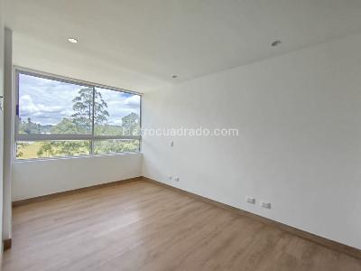 Apartamento de 2 alcobas en arriendo en El Porvenir Rio Negro, Rionegro, 74 m² · foto 11 de 15