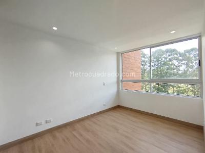 Apartamento de 2 alcobas en arriendo en El Porvenir Rio Negro, Rionegro, 74 m² · foto 12 de 15