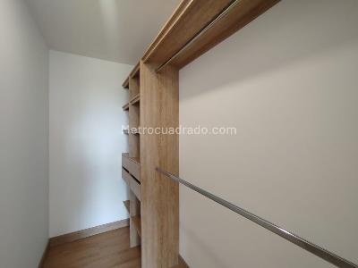 Apartamento de 2 alcobas en arriendo en El Porvenir Rio Negro, Rionegro, 74 m² · foto 14 de 15