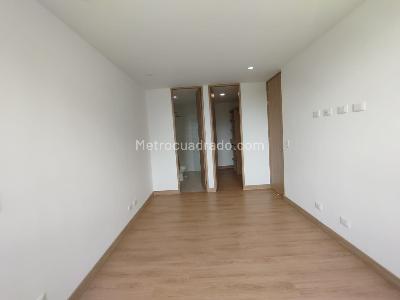 Apartamento de 2 alcobas en arriendo en El Porvenir Rio Negro, Rionegro, 74 m² · foto 15 de 15