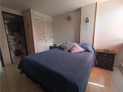 Apartamento de 3 alcobas en venta en Estadio, Medellín, 78 m² · foto 11 de 17