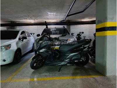 Apartamento de 3 alcobas en venta en Estadio, Medellín, 78 m² · foto 17 de 17