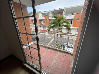 Casa en venta en Belmonte, Pereira · foto 11 de 15