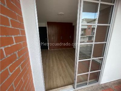 Casa en venta en Belmonte, Pereira · foto 12 de 15