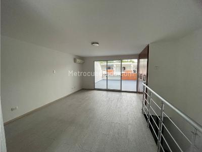 Casa en venta en Belmonte, Pereira · foto 13 de 15