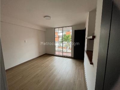 Casa en venta en Belmonte, Pereira · foto 14 de 15