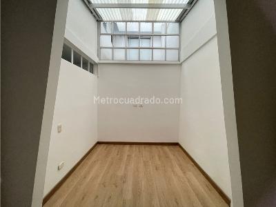 Casa en venta en Belmonte, Pereira · foto 15 de 15