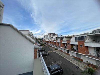 Casa en venta en Belmonte, Pereira · foto 2 de 15