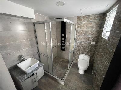 Casa en venta en Belmonte, Pereira · foto 3 de 15