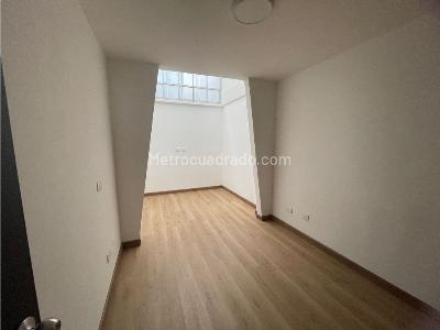 Casa en venta en Belmonte, Pereira · foto 4 de 15