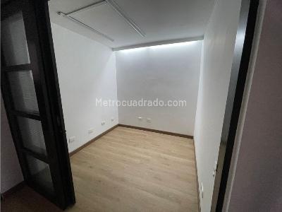 Casa en venta en Belmonte, Pereira · foto 5 de 15