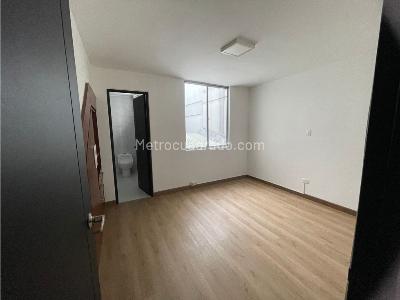 Casa en venta en Belmonte, Pereira · foto 6 de 15