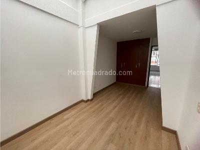 Casa en venta en Belmonte, Pereira · foto 7 de 15